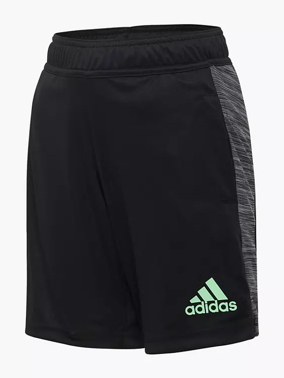 Adidas Shorts