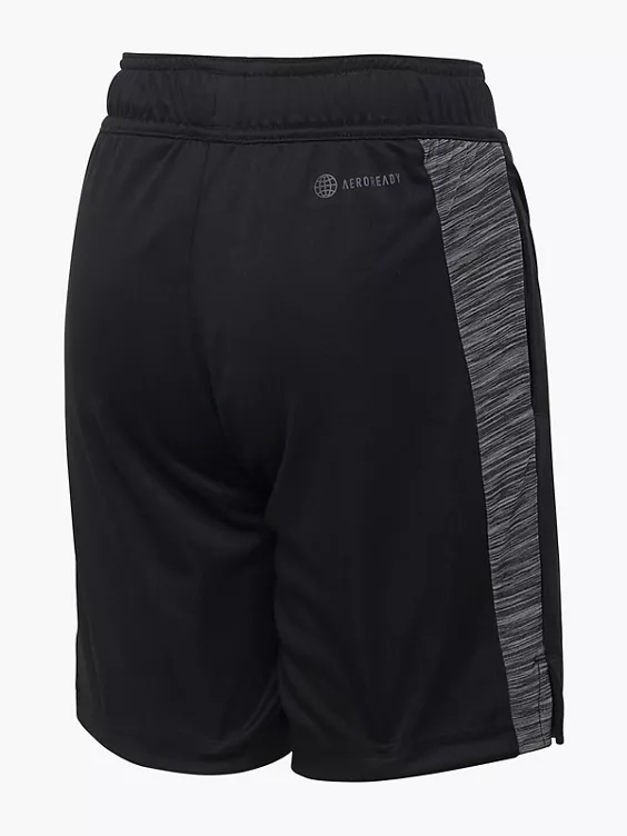 Adidas Shorts – Bild 2