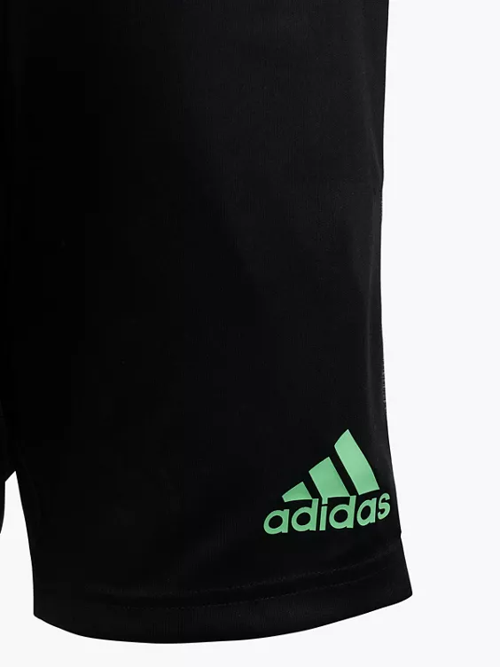 Adidas Shorts – Bild 3
