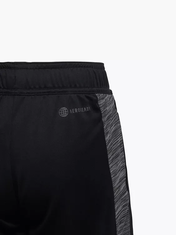Adidas Shorts – Bild 4