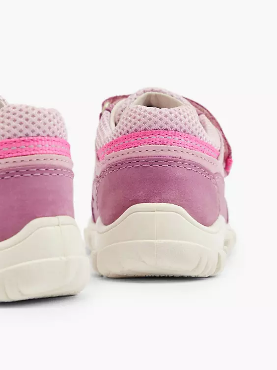 Elefanten Lauflerner CLELIA, Weite M – Bild 4