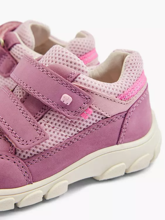 Elefanten Lauflerner CLELIA, Weite M – Bild 5