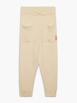 Elefanten Strickhose