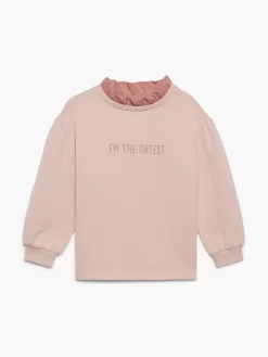 Elefanten Sweatshirt