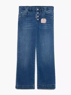 Elefanten Jeans