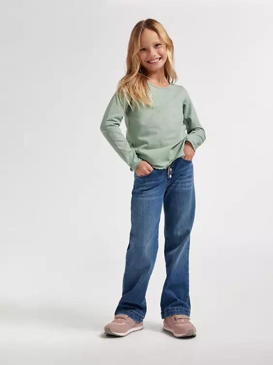 Elefanten Jeans – Bild 2