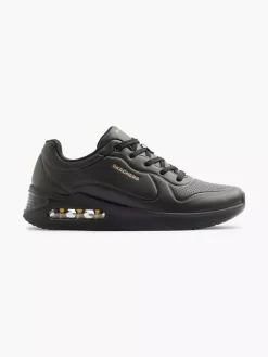 Skechers Sneaker SOLITAIR