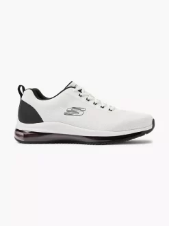 Skechers Sneaker