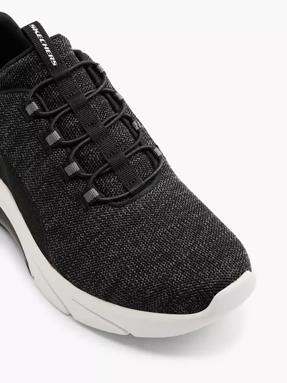 Skechers Slip On Sneaker MIDAIRE – Bild 2