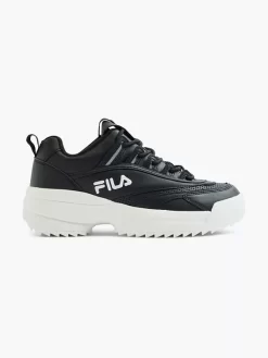 FILA Chunky Sneaker