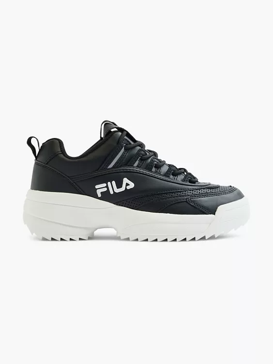 FILA Chunky Sneaker