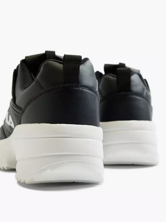 FILA Chunky Sneaker – Bild 4