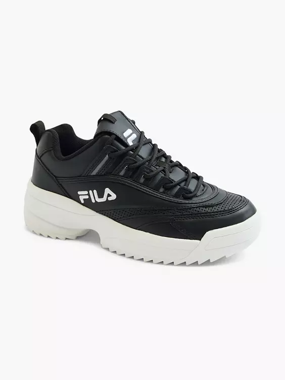 FILA Chunky Sneaker – Bild 6