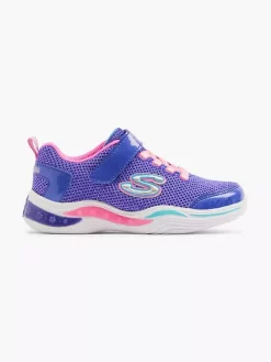 Skechers Sneaker POWER PETALS