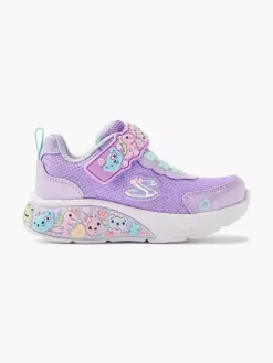 Skechers Lauflerner MY DREAMERS