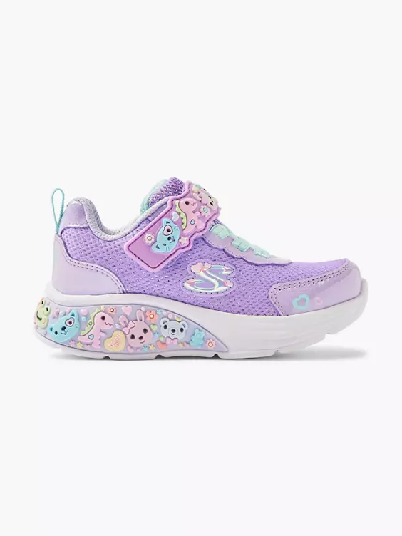 Skechers Lauflerner MY DREAMERS
