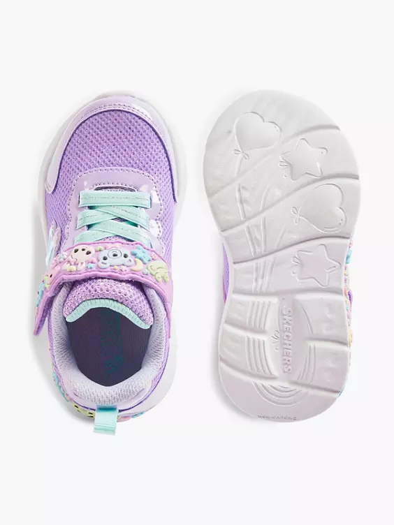 Skechers Lauflerner MY DREAMERS – Bild 3