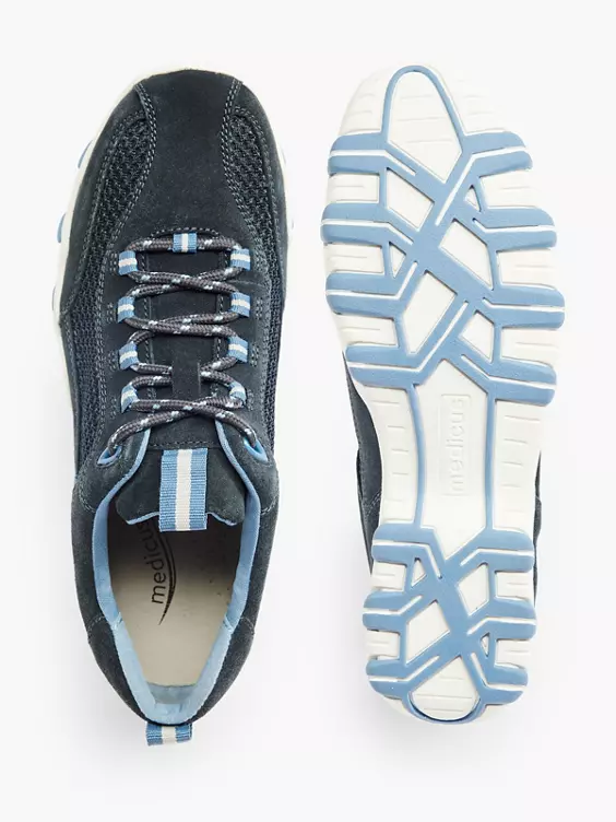 Medicus Komfort Schnürer – Bild 3