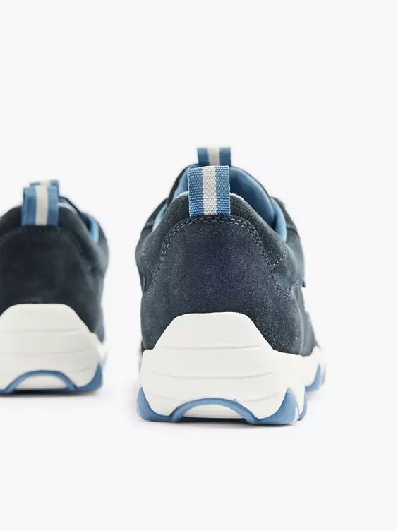 Medicus Komfort Schnürer – Bild 4