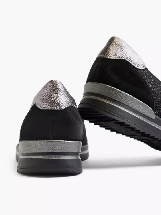 Medicus Komfort Slipper – Bild 4