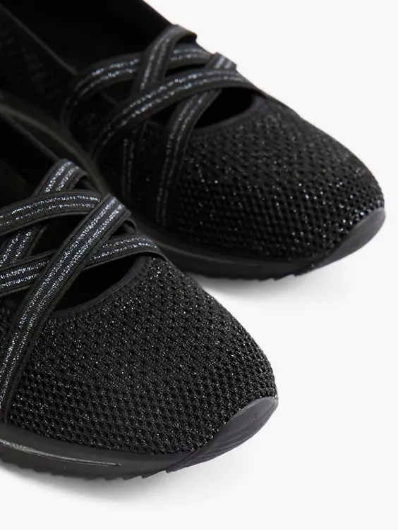 Medicus Komfort Slipper – Bild 5