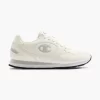 Champion Sneaker RRCHAMP ELEMENT