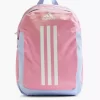 Adidas Rucksack