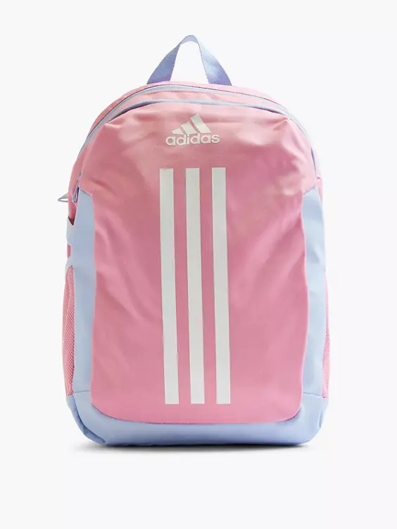 Adidas Rucksack