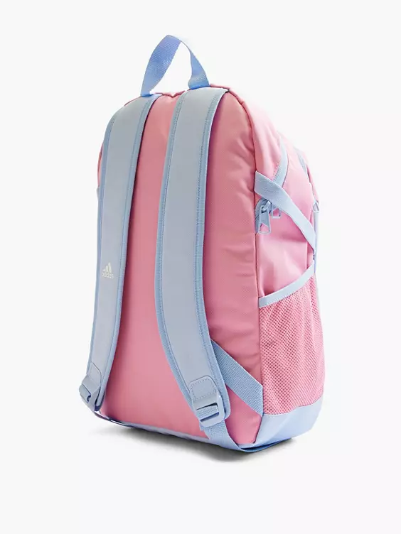 Adidas Rucksack – Bild 3