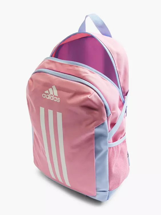 Adidas Rucksack – Bild 4