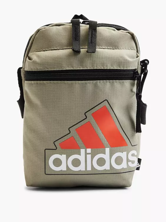 Adidas Umhängetasche
