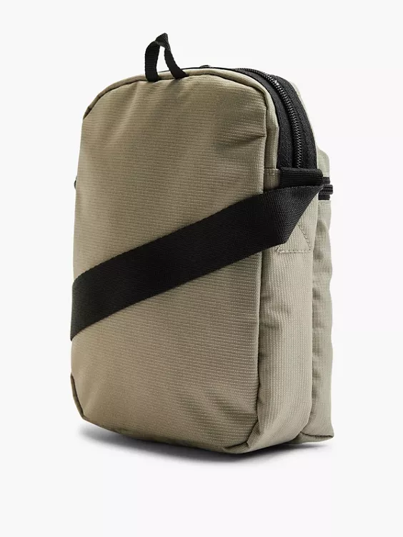 Adidas Umhängetasche – Bild 3