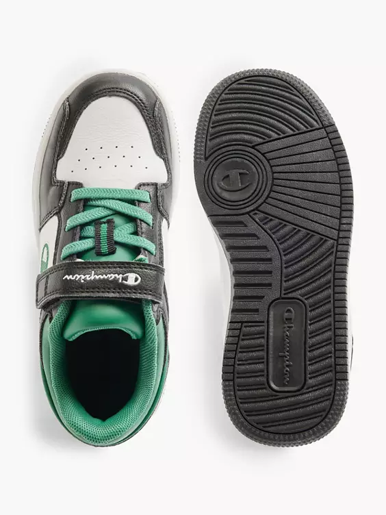 Champion Sneaker – Bild 3