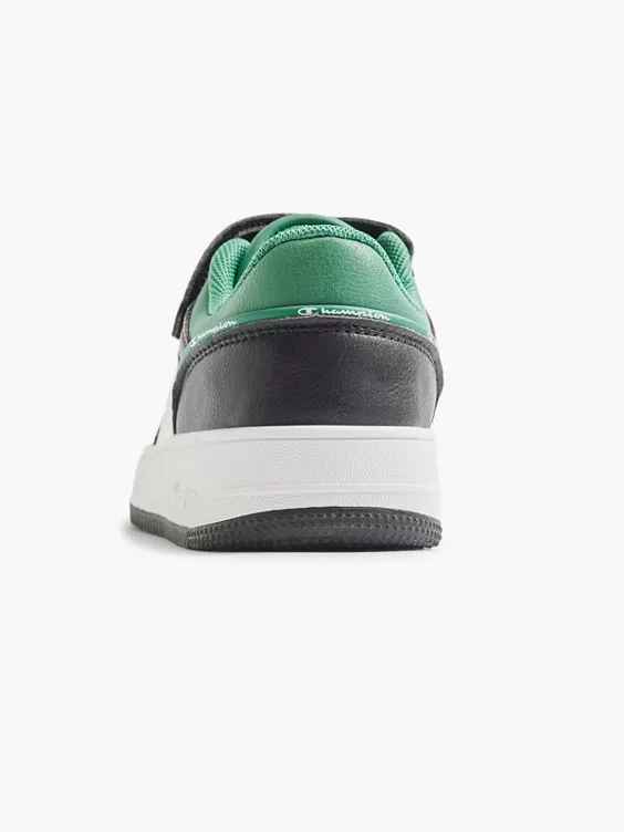 Champion Sneaker – Bild 4