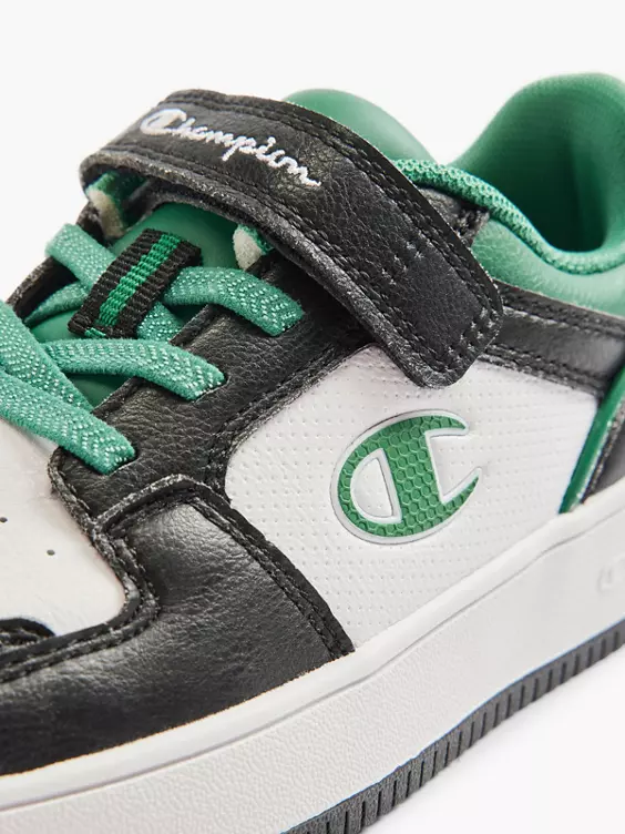 Champion Sneaker – Bild 5