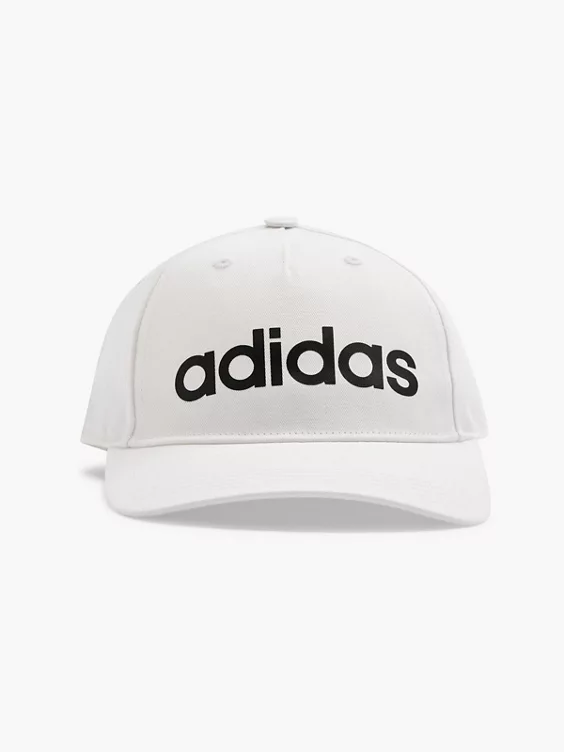 Adidas Cap – Bild 2