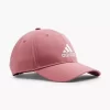 Adidas Cap