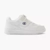 Champion Sneaker REBOUND LOW GP