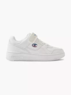 Champion Sneaker REBOUND LOW GP