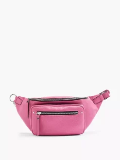 Graceland Bauchtasche