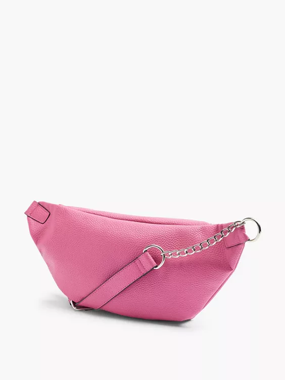 Graceland Bauchtasche – Bild 3