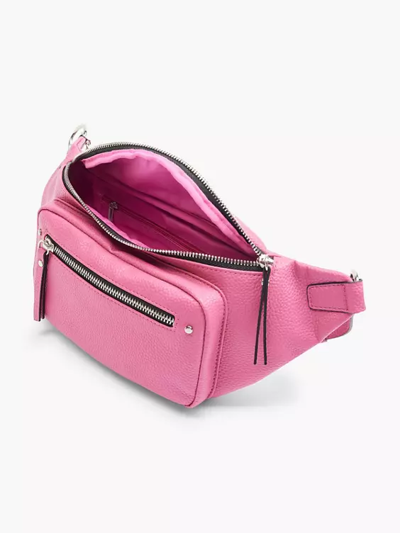 Graceland Bauchtasche – Bild 4