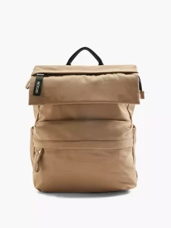 Venice Rucksack