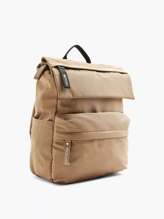 Venice Rucksack – Bild 2