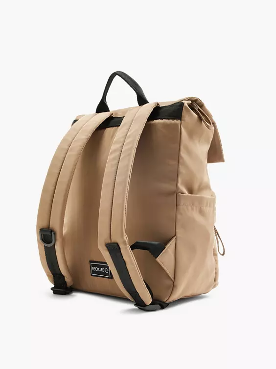 Venice Rucksack – Bild 3