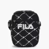 FILA Umhängetasche