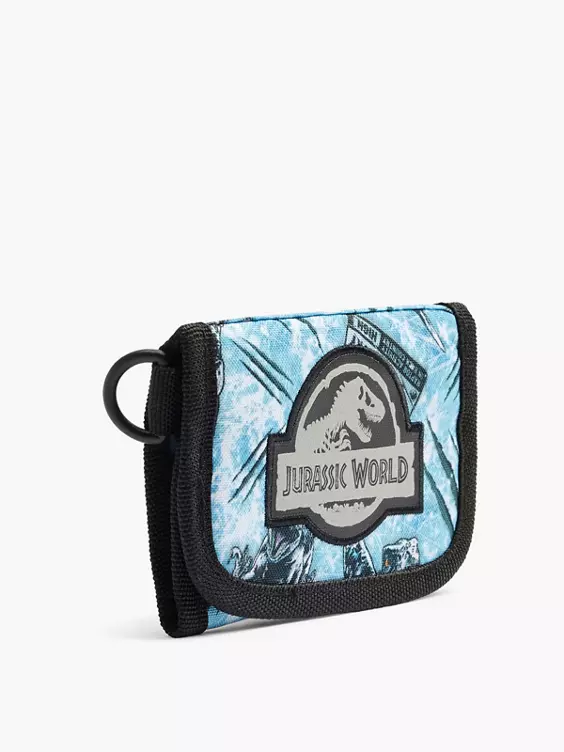 Jurassic World Geldbörse – Bild 2