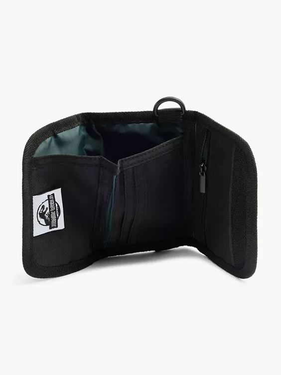 Jurassic World Geldbörse – Bild 4