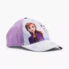 Disney Frozen Cap