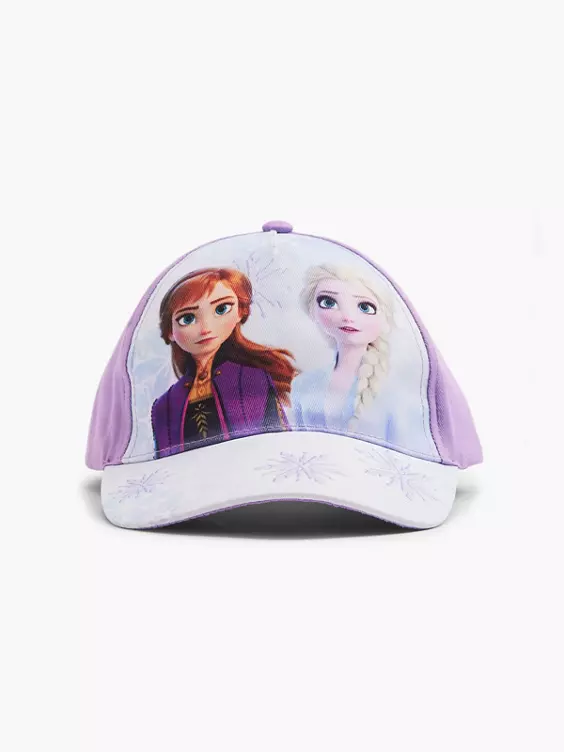 Disney Frozen Cap – Bild 2